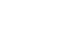 Beta Ferramentaria