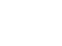 Wolflev