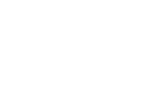FBM Moldes